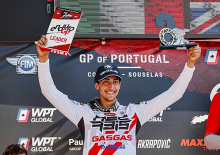 ENDUROGP PORTUGAL