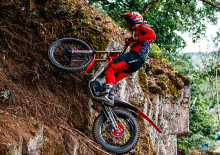 TRIALGP GERMANY