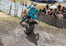 Neuentwicklung für harte Fälle: