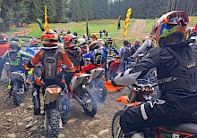 4. Lauf Family Enduro Serie 2022