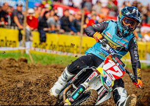 ADAC MX Masters Holzgerlingen 2022