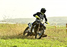 Zweifach-Triumph bei DEM-Fortsetzung