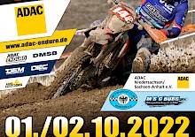 DEM Burg 2022: Neue Prüfung! Neue Sieger?