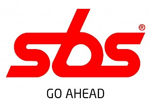 SBS ist nun Teil des PARTS EUROPE Produktportfolios