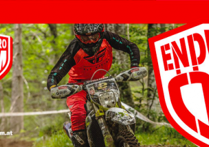 Enduro ÖM: Termine & Neuerungen 2023