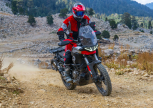 KLIM: Weight Matters!