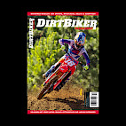 Ausgabe #102