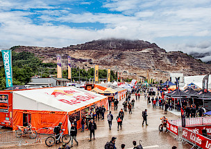 Red Bull Erzbergrodeo 2025: die Fahreranmeldung für die 29ste Auflage des weltweit renommiertesten Extreme Enduro Rennens startet am Montag, den 18. November!