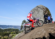 BETA FACTORY ENDURO TEAM: ENDURO GP FAFE,PORTUGAL BETA FACTORY ENDURO TEAM: ENDURO GP FAFE,PORTUGAL