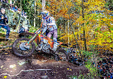 24MX GetzenRodeo 2025 – Zurück im Erzgebirge und bereit für das nächste Kapitel