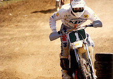 KINI – Leidenschaft, Innovation und Verantwortung im Offroad-Sport