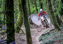 Champion East Enduro Challenge 2025: Am Samstag startet die legendäre Veranstaltung zum 25. Mal