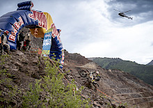 Red Bull Romaniacs und Red Bull Erzbergrodeo präsentieren „Hard Enduro World Ranking“ für 2026! Red Bull Romaniacs und Red Bull Erzbergrodeo präsentieren „Hard Enduro World Ranking“ für 2026!