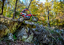 Der Getzenwald bebt wieder – Countdown zum GetzenRodeo 2025