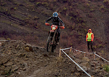 Auf ein Wort mit Ralf Caspers: Vorbereitung und Einblicke zum DEC in Kempenich