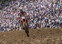 ANDREA ADAMO WECHSELT 2026 IN DIE MXGP-Klasse