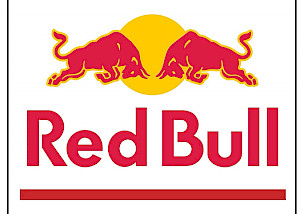 Troy Lee Designs Red Bull Ducati Factory Racing wird mit Justin Barcia und Dylan Ferrandis in der SMX Saison 2026 antreten