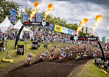 JETZT TICKETS SICHERN FÜR DEN LIQUI MOLY MXGP VON DEUTSCHLAND 2026!