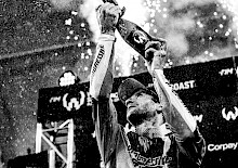 ROCZEN, CRAIG UND DEEGAN GLÄNZEN IN EINER SPEKTAKULÄREN NACHT IM CBUS SUPER STADIUM