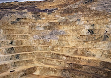 30 Jahre Red Bull Erzbergrodeo: das Interesse an der Jubiläumsausgabe des weltweit renommiertesten Extreme Enduro Rennens bleibt ungebrochen!