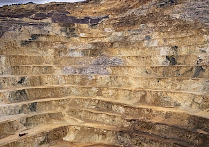 30 Jahre Red Bull Erzbergrodeo: das Interesse an der Jubiläumsausgabe des weltweit renommiertesten Extreme Enduro Rennens bleibt ungebrochen!