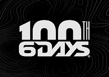 ISDE 2026 in Grandola (Portugal): Informationen und Fragebogen zur Sechstagefahrt