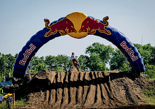 ADAC MX Masters: Neuer Termin für Dreetz