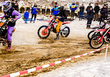 ROCK Oil Enduro Wintercup 2026: Zweiter Lauf in Reetz – Spitzenfeld reist geschlossen an