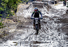 Saisonfinale mit Premiere: Wintercup entscheidet sich am Krähenberg in Treuenbrietzen