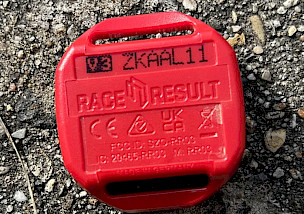 DEM / DEC: Neue Zeitnahme – Das ändert sich für Fahrer