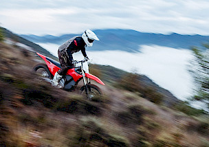 EPV-Motorräder erstmalig in der FIM EnduroGP-Weltmeisterschaft 2026 startberechtigt