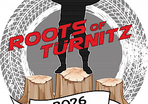 Die Anmeldung für das Roots of Türnitz 2026 ist geöffnet! – und nein, das ist kein Aprilscherz!