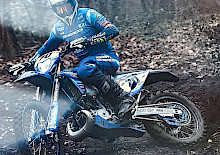 Die EnduroGP 2026 verspricht mit einem Weltklasse-Teilnehmerfeld die bisher wettbewerbsintensivste Saison zu werden