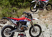 FANTIC BRICHT MIT DER NORM: DIE "EVOLUTION SERIES" iST GEBOREN