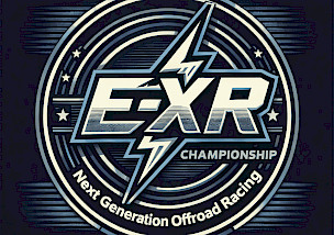 Premiere in Mittelhessen: Die erste E-XR Electrocross Championship bringt die Zukunft des Motorsports nach Langgöns