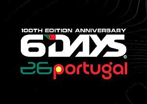 DOKUMENTATION ZUM HUNDERTJÄHRIGEN JUBILÄUM: DIE GESCHICHTE DES 6DAYS® FIM ENDURO OF NATIONS