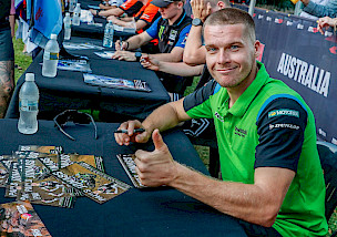 PAULS JONASS BLEIBT 2027 BEI KRT