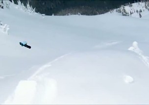 2012 Freeride Entertainment Demo Reel