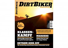 Ausgabe #5