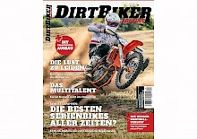 Ausgabe #06