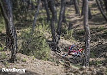 Wallpaper Sea to Sky 2015 Turkey - Mick Boam