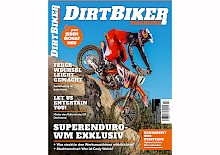 Ausgabe #11