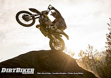 Wallpaper Endurides Kroatien