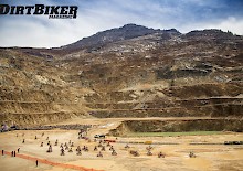 Erzbergrodeo 2016 Wallpapers