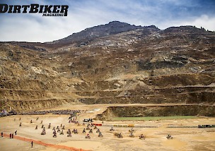 Erzbergrodeo 2016 Wallpapers